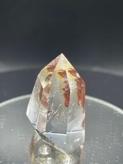 （分類：）位於 。 由 dormiestone 提交（商品編號 1395520822，圖片 1）。簡介： 。