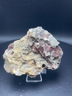 （分類：）位於 。 由 dormiestone 提交（商品編號 1395408730，圖片 1）。簡介： 。