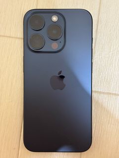 （分類：）位於 。 由 sellonsale 提交（商品編號 1395407054，圖片 1）。簡介： 。