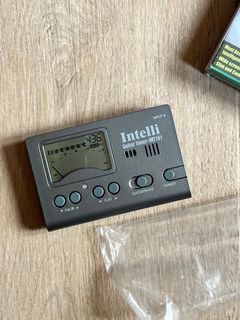 （分類：）位於 。 由 secondhand_second 提交（商品編號 1395381595，圖片 1）。簡介： 。