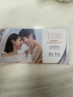 （分類：）位於 。 由 jenny0595 提交（商品編號 1395465212，圖片 1）。簡介： 。