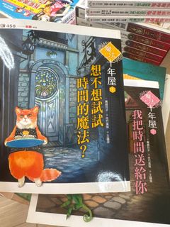 （分類：）位於 。 由 cecilia2019 提交（商品編號 1395399291，圖片 1）。簡介： 。