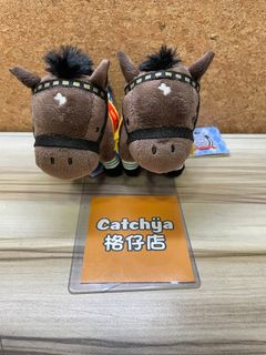 （分類：）位於 。 由 littlebee2018 提交（商品編號 1395458969，圖片 1）。簡介： 。