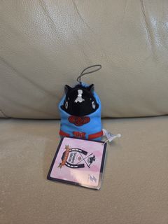 全新日版特大罕有Thoroughbred Collection 純種馬賽馬馬仔第39回