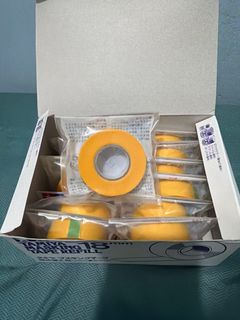 （分類：）位於 。 由 D____H 提交（商品編號 1395376252，圖片 1）。簡介： 。