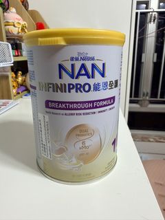 （分類：）位於 。 由 ying0423 提交（商品編號 1395489040，圖片 1）。簡介： 。