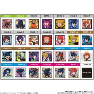 （分類：）位於 。 由 kcaj01 提交（商品編號 1395523474，圖片 1）。簡介： 。