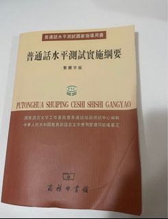 （分類：）位於 。 由 snowsnowman 提交（商品編號 1395493661，圖片 1）。簡介： 。