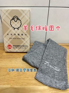 由 supenguin (刊登 ID 1395361576，圖片 1) 提交，位於 的 (類別：)，說明：。