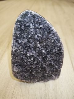 （分類：）位於 。 由 singcrystal 提交（商品編號 1395406160，圖片 1）。簡介： 。