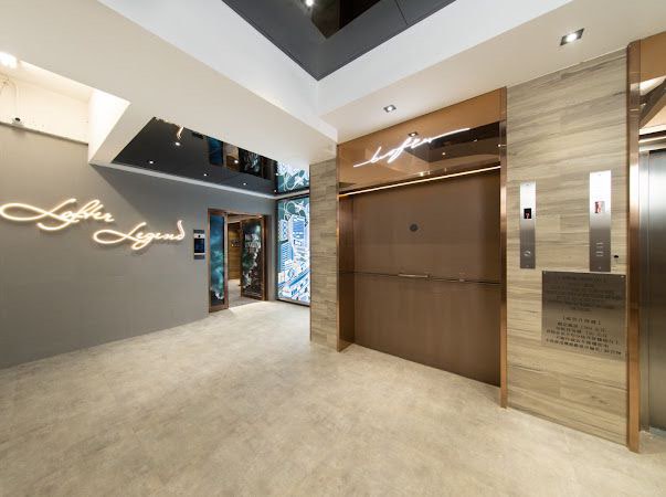 đ„Clearance Saleđ„ Premium Quality 24-Hour Fully Renovated Studio in Core Kwun Tong64077577932419113