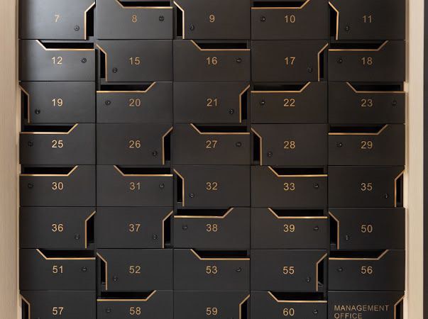 đ„Clearance Saleđ„ Premium Quality 24-Hour Fully Renovated Studio in Core Kwun Tong64077577932419112