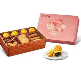 （分類：）位於 。 由 stu5043 提交（商品編號 1395511228，圖片 1）。簡介： 。
