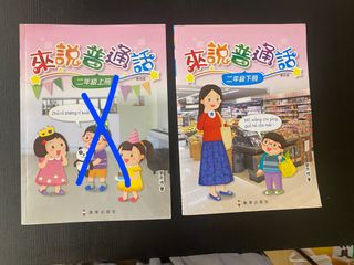 （分類：）位於 。 由 boboboey 提交（商品編號 1386753637，圖片 1）。簡介： 。