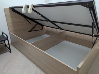 （分類：）位於 。 由 chissoo 提交（商品編號 1395496435，圖片 1）。簡介： 。