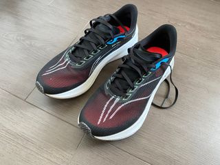 （分類：）位於 。 由 dickson137 提交（商品編號 1395434698，圖片 1）。簡介： 。