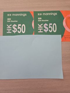 （分類：）位於 。 由 heihei_wong 提交（商品編號 1395359200，圖片 1）。簡介： 。