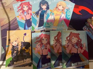（分類：）位於 。 由 maxjo13 提交（商品編號 1395490009，圖片 1）。簡介： 。
