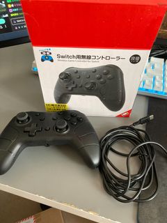 （分類：）位於 。 由 brucecth 提交（商品編號 1395398190，圖片 1）。簡介： 。