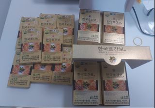 （分類：）位於 。 由 20180508 提交（商品編號 1395525726，圖片 1）。簡介： 。