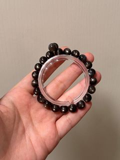 （分類：）位於 。 由 blair1357 提交（商品編號 1395509302，圖片 1）。簡介： 。
