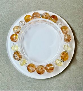 （分類：）位於 。 由 mollykcy 提交（商品編號 1395507472，圖片 1）。簡介： 。