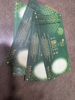（分類：）位於 。 由 tatyuk 提交（商品編號 1395460979，圖片 1）。簡介： 。