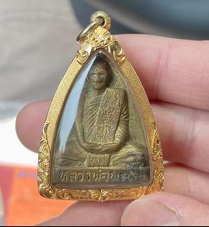 （分類：）位於 。 由 coconutp 提交（商品編號 1395526003，圖片 1）。簡介： 。