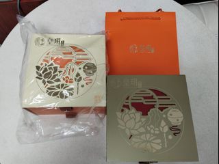 （分類：）位於 。 由 p.h.cheung 提交（商品編號 1395452965，圖片 1）。簡介： 。