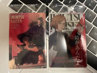 （分類：）位於 。 由 shot.1126 提交（商品編號 1395494510，圖片 1）。簡介： 。