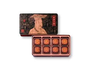 （分類：）位於 。 由 plotiofio43753 提交（商品編號 1395365132，圖片 1）。簡介： 。