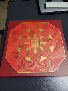 （分類：）位於 。 由 panda_mo_mo 提交（商品編號 1395493141，圖片 1）。簡介： 。