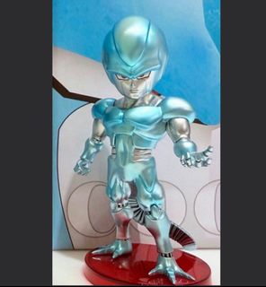 （分類：）位於 。 由 phoenix_fai 提交（商品編號 1364820873，圖片 1）。簡介： 。