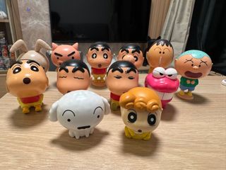 （分類：）位於 。 由 lamhello 提交（商品編號 1395506067，圖片 1）。簡介： 。