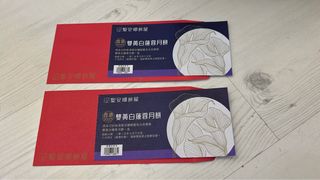 （分類：）位於 。 由 leong9999 提交（商品編號 1395420542，圖片 1）。簡介： 。
