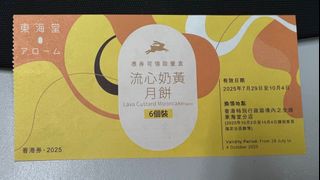 （分類：）位於 。 由 torrisking 提交（商品編號 1395431259，圖片 1）。簡介： 。