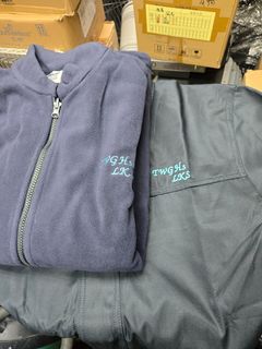 （分類：）位於 。 由 calvin639 提交（商品編號 1395392363，圖片 1）。簡介： 。