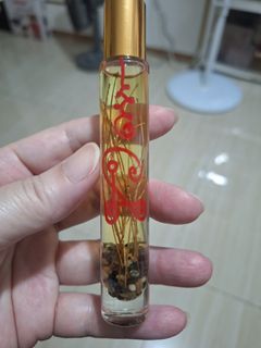 （分類：）位於 。 由 thaithaiamulet 提交（商品編號 1395516526，圖片 1）。簡介： 。
