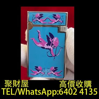 （分類：）位於 。 由 mo64024135 提交（商品編號 1395369780，圖片 1）。簡介： 。