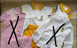 （分類：）位於 。 由 cesky 提交（商品編號 1379803378，圖片 1）。簡介： 。