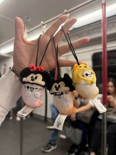 （分類：）位於 。 由 tttttif 提交（商品編號 1395458355，圖片 1）。簡介： 。