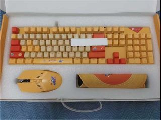 （分類：）位於 。 由 kityeewongkit 提交（商品編號 1395506017，圖片 1）。簡介： 。