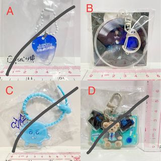 （分類：）位於 。 由 mwoga 提交（商品編號 1393901878，圖片 1）。簡介： 。