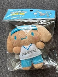 （分類：）位於 。 由 harrischg 提交（商品編號 1395362285，圖片 1）。簡介： 。