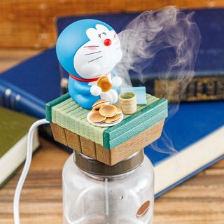 （分類：）位於 。 由 make_a_wish_rain 提交（商品編號 1395467488，圖片 1）。簡介： 。
