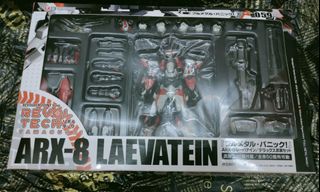 （分類：）位於 。 由 taiei 提交（商品編號 1395429644，圖片 1）。簡介： 。