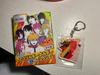（分類：）位於 。 由 ht.c11 提交（商品編號 1395496131，圖片 1）。簡介： 。