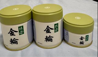 （分類：）位於 。 由 assilemoet 提交（商品編號 1395479522，圖片 1）。簡介： 。