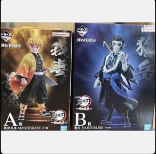 （分類：）位於 。 由 fuuung 提交（商品編號 1395512259，圖片 1）。簡介： 。