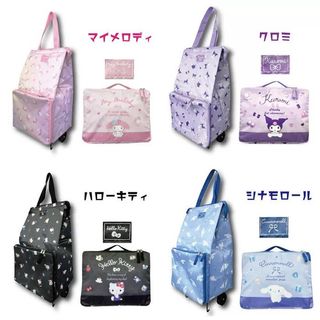 （分類：）位於 。 由 c.atat 提交（商品編號 1395524249，圖片 1）。簡介： 。